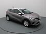 Renault Captur 145pk E-Tech Hybrid Zen Automaat Camera | Climate | Cruise | Navi | Parkeersens. v+a