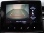 Renault Captur 145pk E-Tech Hybrid Zen Automaat Camera | Climate | Cruise | Navi | Parkeersens. v+a