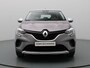 Renault Captur 145pk E-Tech Hybrid Zen Automaat Camera | Climate | Cruise | Navi | Parkeersens. v+a