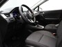 Renault Captur 145pk E-Tech Hybrid Zen Automaat Camera | Climate | Cruise | Navi | Parkeersens. v+a