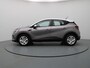 Renault Captur 145pk E-Tech Hybrid Zen Automaat Camera | Climate | Cruise | Navi | Parkeersens. v+a