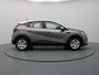 Renault Captur 145pk E-Tech Hybrid Zen Automaat Camera | Climate | Cruise | Navi | Parkeersens. v+a