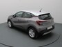 Renault Captur 145pk E-Tech Hybrid Zen Automaat Camera | Climate | Cruise | Navi | Parkeersens. v+a