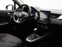 Renault Captur 145pk E-Tech Hybrid Zen Automaat Camera | Climate | Cruise | Navi | Parkeersens. v+a