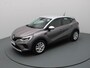 Renault Captur 145pk E-Tech Hybrid Zen Automaat Camera | Climate | Cruise | Navi | Parkeersens. v+a