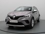 Renault Captur 145pk E-Tech Hybrid Zen Automaat Camera | Climate | Cruise | Navi | Parkeersens. v+a
