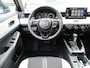 Honda HR-V 1.5 e:HEV i-MMD 131pk CVT Advance Style | Rijklaar