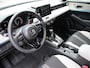 Honda HR-V 1.5 e:HEV i-MMD 131pk CVT Advance Style | Rijklaar