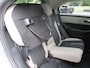 Honda HR-V 1.5 e:HEV i-MMD 131pk CVT Advance Style | Rijklaar