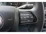 Fiat Ducato 35 Maxi DOKA 140PK L4 Open Laadbak BPM VRIJ Apple CP/Android A, Cruise, Climate!! NR. 426