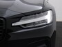 Volvo V60 2.0 B4 (197 pk) Plus Dark | Nappa open grid bekleding | Electris