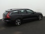 Volvo V60 2.0 B4 (197 pk) Plus Dark | Nappa open grid bekleding | Electris