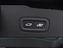 Volvo V60 2.0 B4 (197 pk) Plus Dark | Nappa open grid bekleding | Electris