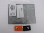 Volvo V60 2.0 B4 (197 pk) Plus Dark | Nappa open grid bekleding | Electris