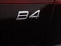 Volvo V60 2.0 B4 (197 pk) Plus Dark | Nappa open grid bekleding | Electris