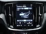 Volvo V60 2.0 B4 (197 pk) Plus Dark | Nappa open grid bekleding | Electris