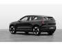 Volvo EX30 Extended Plus 69 kWh VAN 45305,- VOOR 37900,-