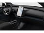Volvo EX30 Extended Plus 69 kWh VAN 45305,- VOOR 37900,-