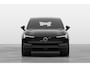 Volvo EX30 Extended Plus 69 kWh VAN 45305,- VOOR 37900,-