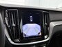 Volvo V60 B4 Plus Dark | 19"LM | Panoramadak