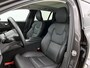 Volvo V60 B4 Plus Dark | 19"LM | Panoramadak