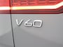 Volvo V60 Cross Country 2.0T B5 250pk | All Wheel Drive | Vapour Grey | NL auto