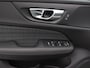 Volvo V60 Cross Country 2.0 B5 AWD Core