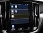 Volvo V60 Cross Country 2.0 B5 AWD Core