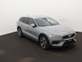 Volvo V60 Cross Country 2.0T B5 250pk | All Wheel Drive | Vapour Grey | NL auto