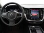 Volvo V60 Cross Country 2.0T B5 250pk | All Wheel Drive | Vapour Grey | NL auto