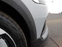 Volvo V60 Cross Country 2.0T B5 250pk | All Wheel Drive | Vapour Grey | NL auto