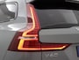 Volvo V60 Cross Country 2.0T B5 250pk | All Wheel Drive | Vapour Grey | NL auto