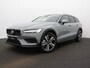 Volvo V60 Cross Country 2.0T B5 250pk | All Wheel Drive | Vapour Grey | NL auto