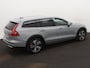 Volvo V60 Cross Country 2.0T B5 250pk | All Wheel Drive | Vapour Grey | NL auto