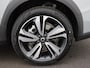 Volvo V60 Cross Country 2.0T B5 250pk | All Wheel Drive | Vapour Grey | NL auto
