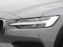 Volvo V60 Cross Country 2.0T B5 250pk | All Wheel Drive | Vapour Grey | NL auto