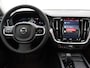 Volvo V60 Cross Country 2.0 B5 AWD Core