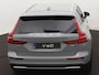 Volvo V60 Cross Country 2.0T B5 250pk | All Wheel Drive | Vapour Grey | NL auto