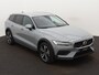 Volvo V60 Cross Country 2.0T B5 250pk | All Wheel Drive | Vapour Grey | NL auto