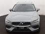 Volvo V60 Cross Country 2.0T B5 250pk | All Wheel Drive | Vapour Grey | NL auto