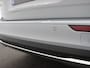 Volvo V60 Cross Country 2.0 B5 AWD Core