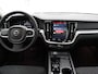 Volvo V60 Cross Country 2.0T B5 250pk | All Wheel Drive | Vapour Grey | NL auto