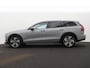 Volvo V60 Cross Country 2.0T B5 250pk | All Wheel Drive | Vapour Grey | NL auto