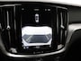 Volvo V60 Cross Country 2.0T B5 250pk | All Wheel Drive | Vapour Grey | NL auto