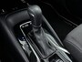 Toyota Corolla Touring Sports Hybrid 140 Dynamic Limited | Parkeersensoren | Stoelverwarming |