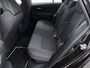 Toyota Corolla Touring Sports Hybrid 140 Dynamic Limited | Parkeersensoren | Stoelverwarming |