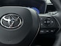 Toyota Corolla Touring Sports Hybrid 140 Dynamic Limited | Parkeersensoren | Stoelverwarming |
