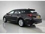 Toyota Corolla Touring Sports Hybrid 140 Dynamic Limited | Parkeersensoren | Stoelverwarming |
