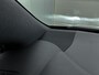 Toyota Corolla Touring Sports Hybrid 140 Dynamic Limited | Parkeersensoren | Stoelverwarming |