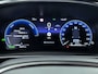 Toyota Corolla Touring Sports Hybrid 140 Dynamic Limited | Parkeersensoren | Stoelverwarming |